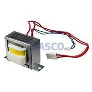 Haier transformator
