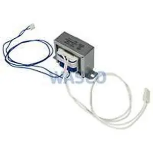 Haier transformator
