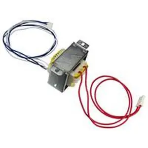 Haier transformator
