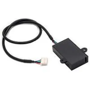 Haier wi-fi module
