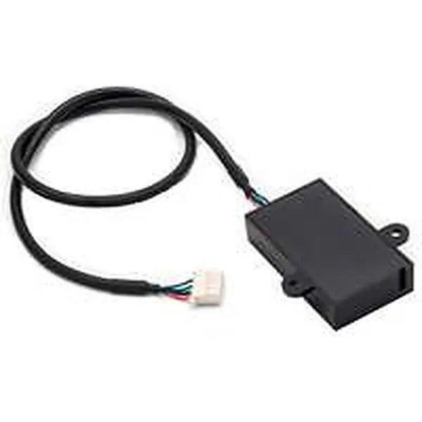 Haier wi-fi module