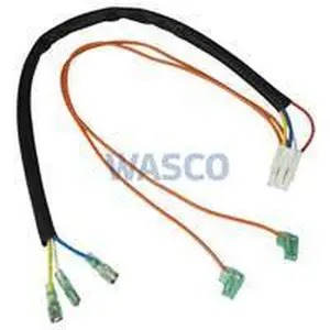 Haier bedradingsset
