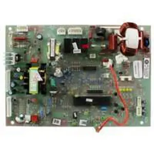 Haier printplaat condensorunit