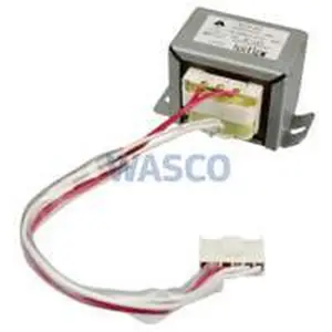 Haier transformator