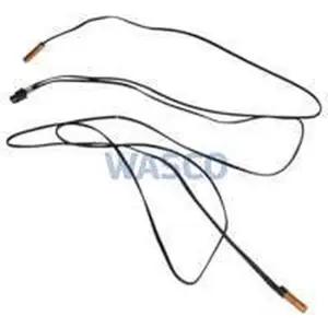 Haier water temperatuur sensor