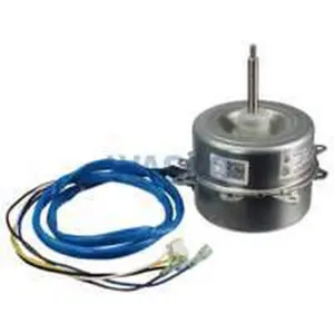 Haier ventilator montageset