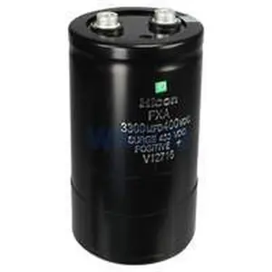 Haier vermogensregeling