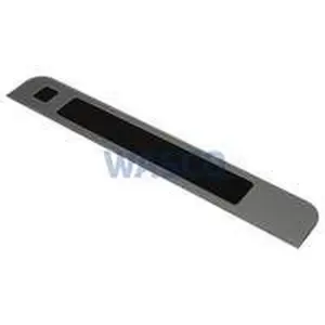 Haier display paneel