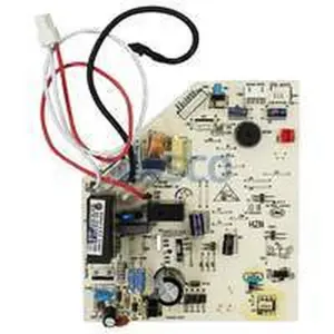 Haier print verdampingsnunit