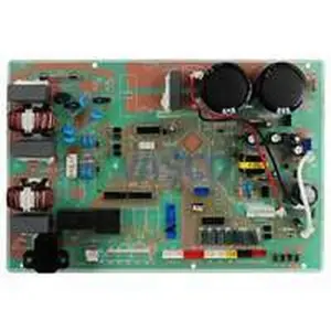 Haier printplaat tbv verdamper