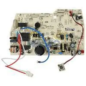 Haier print verdampingsnunit