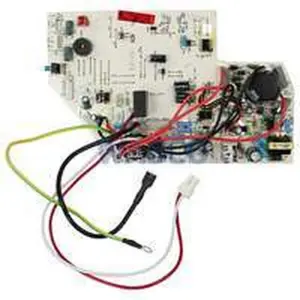 Haier print verdampingsnunit