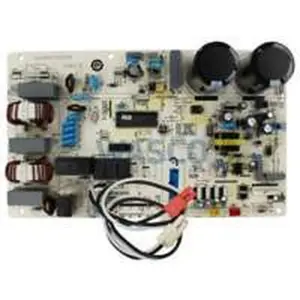 Haier printplaat condensorunit