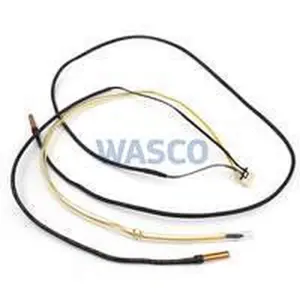 Haier temperatuursensor