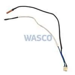 Haier temperatuursensor