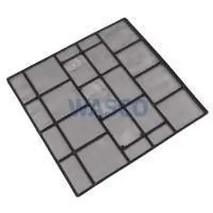 Haier luchtfilter