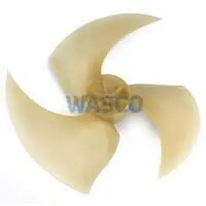 Haier ventilatorblad
