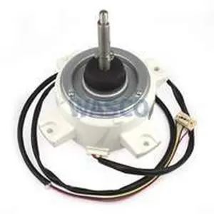Haier ventilatormotor