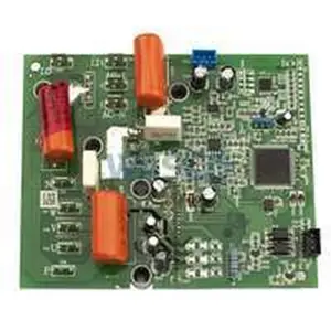 Haier inverter module