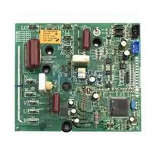 Haier inverter module