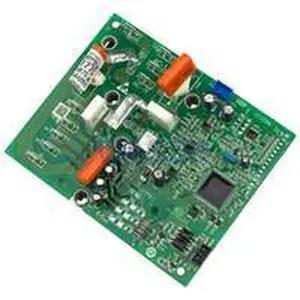 Haier inverter module
