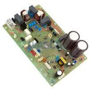 Haier printplaat