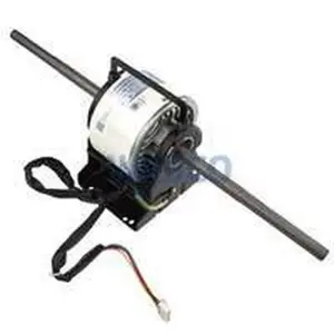 Haier ventilatormotor (DC)