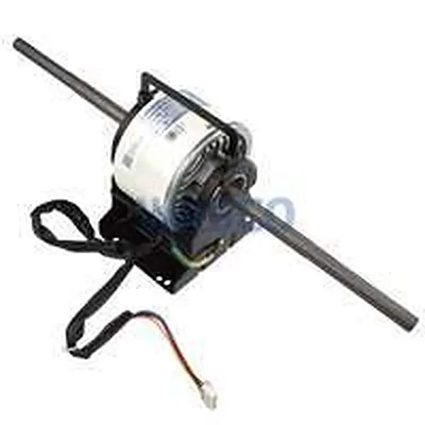 Haier ventilatormotor (DC)