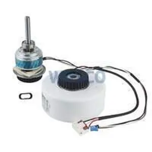 Haier motormodule