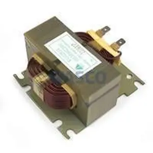 Haier reactor transformator