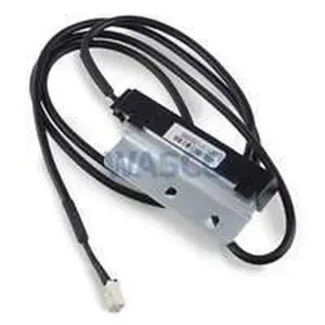 Haier UVC module