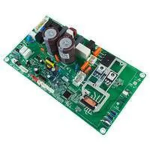 Haier outdoor pcb