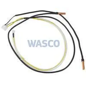 Haier temperatuursensor