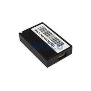 Haier Wi-fi module