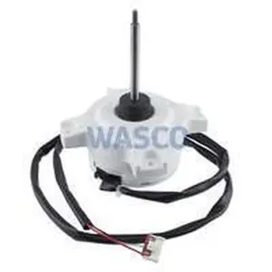 Haier motormodule