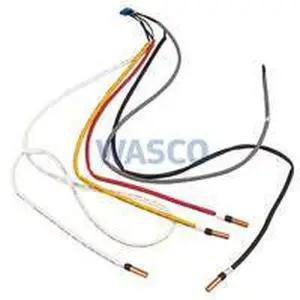 Haier temperatuursensorset