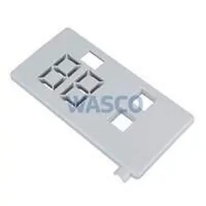 Haier displayscherm kast A0010215552