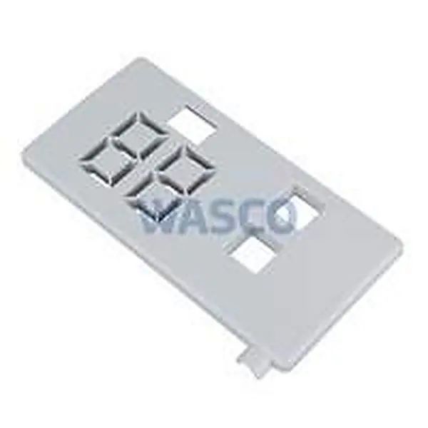 Haier displayscherm kast A0010215552