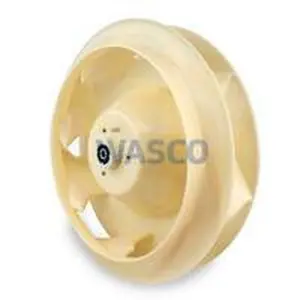 Haier ventilator