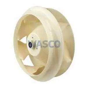Haier ventilator 0150201642 .