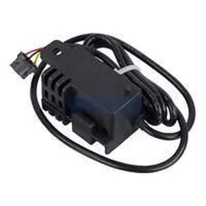 Haier R32 lekkage sensor