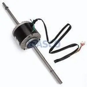 Haier ventilatormotor