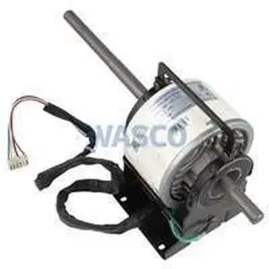Haier ventilatormotor (DC)