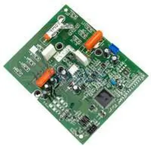 Haier buitenunit module