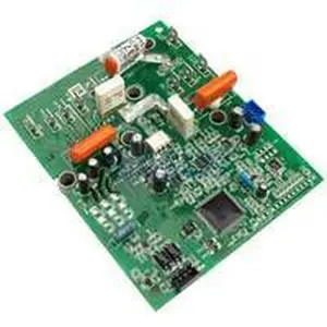 Haier print module