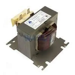 Haier reactor transformator