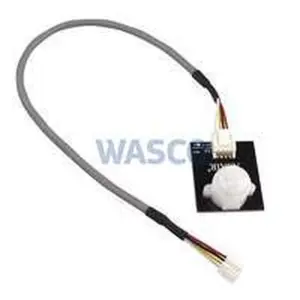 Haier bewegingssensor