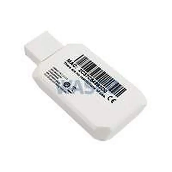 Haier Wifi module USB-stick