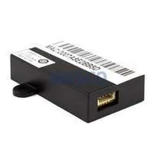 Haier Wifi module