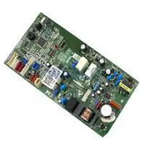 Haier printplaat